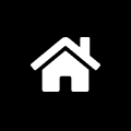 Shivalaya Machinery Mfg. Co. Icon