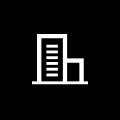 Shivalaya Machinery Mfg. Co. Icon
