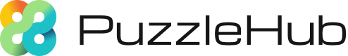 Shivalaya Machinery Logo