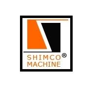 Shivalaya Machinery