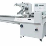 Pouch Packing Machine automatic pouch packing machine