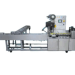 Pouch Packing Machine automatic pouch packing machine