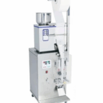 Pouch Packing Machine automatic packing machine